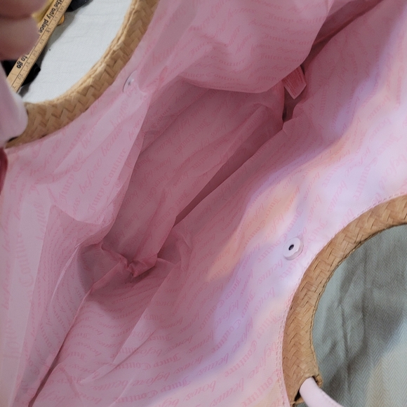 JUICY COUTURE bag - Picture 6 of 14